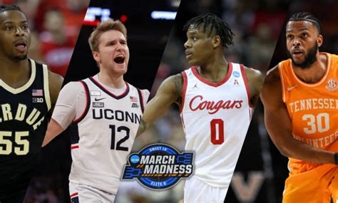 odds of winning march madness|March Madness odds 2024: Updated betting odds for every team .